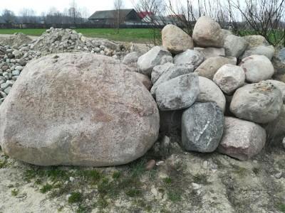 Materiały budowlane 2