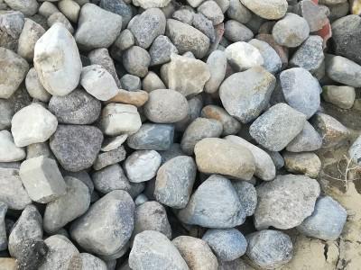 Materiały budowlane 3