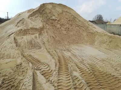 Materiały budowlane 4