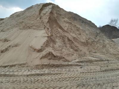 Materiały budowlane 5