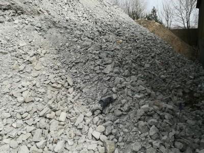 Materiały budowlane 6