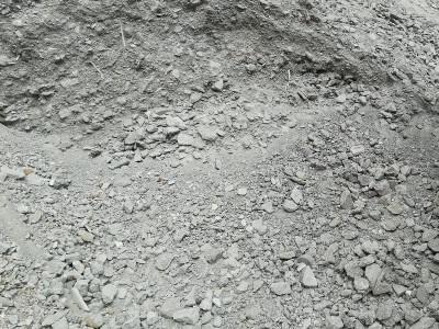 Materiały budowlane 7