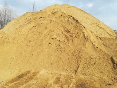Materiały budowlane 8